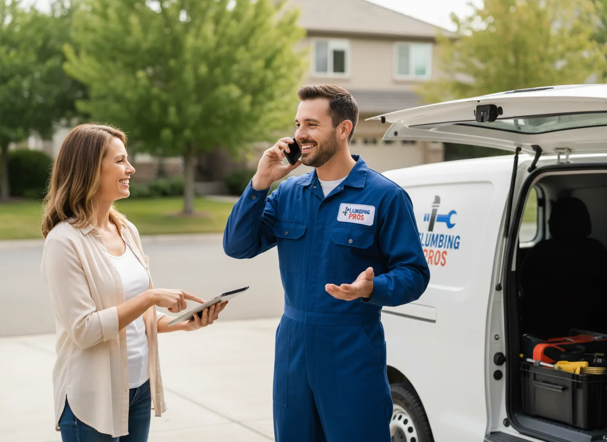 Water Heater Repair Chanhassen, MN FAQs